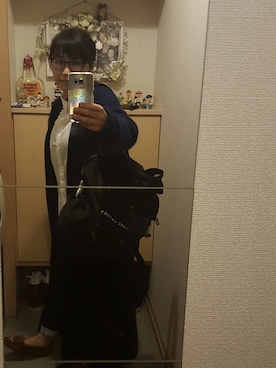 yc*さんのコーディネート