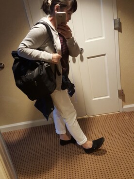 yc*さんのコーディネート