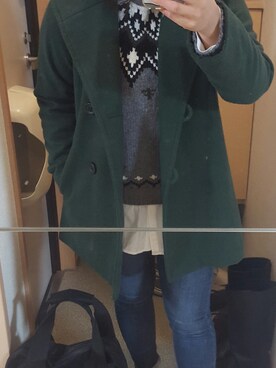 yc*さんのコーディネート