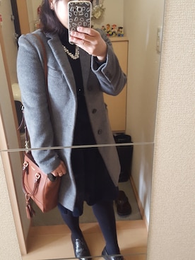 yc*さんのコーディネート