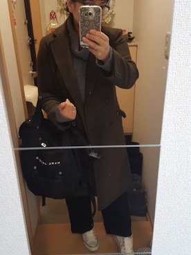 yc*さんのコーディネート