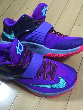 O.Hさんのコーディネート