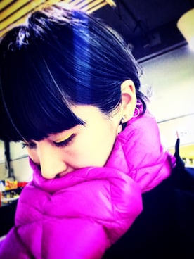 なを。さんのコーディネート