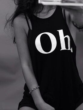 merry soさんのコーディネート