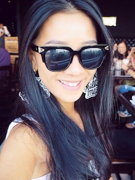 merry soさんのコーディネート