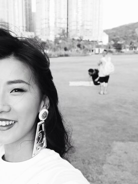 merry soさんのコーディネート