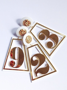 merry soさんのコーディネート