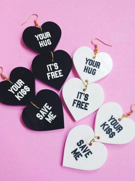 merry soさんのコーディネート