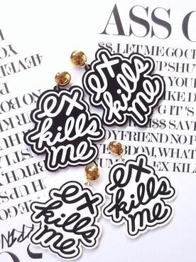 merry soさんのコーディネート