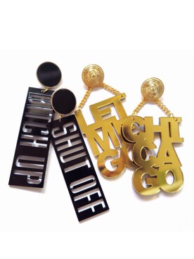 merry soさんのコーディネート