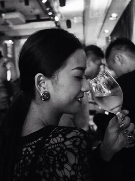 merry soさんのコーディネート