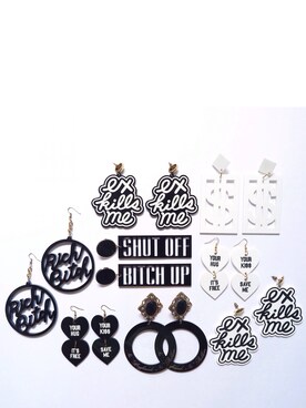 merry soさんのコーディネート