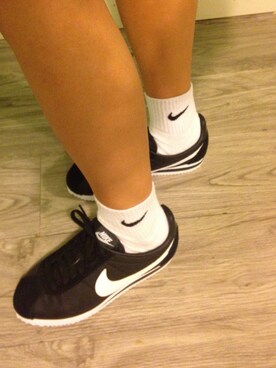 merry soさんのコーディネート