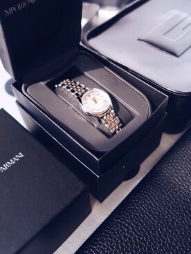 merry soさんのコーディネート