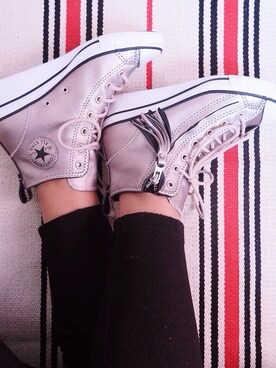 merry soさんのコーディネート