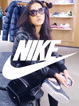 merry soさんのコーディネート