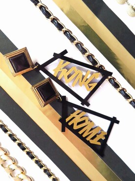 merry soさんのコーディネート