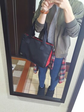 mamimuさんのコーディネート