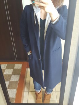 mamimuさんのコーディネート