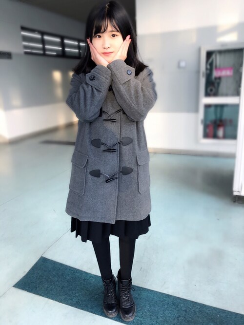 20161130114157645_500.jpg