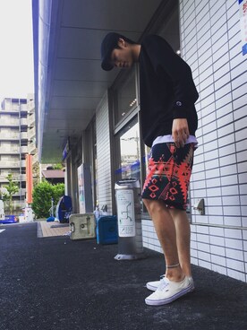 610さんのコーディネート