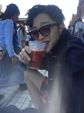 610さんのコーディネート