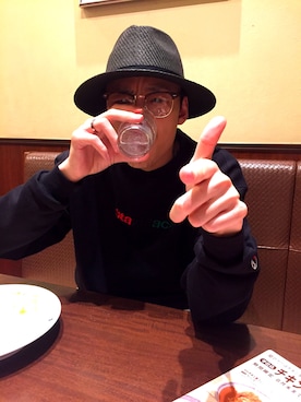 610さんのコーディネート