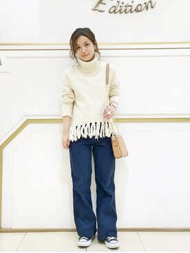 asukaさんのコーディネート