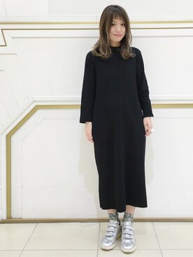 asukaさんのコーディネート