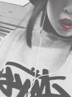 Kemaさんのコーディネート