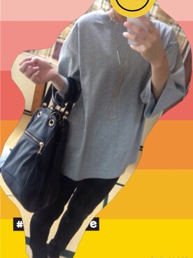 maaaaasさんのコーディネート