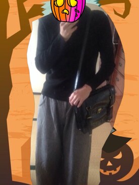 maaaaasさんのコーディネート