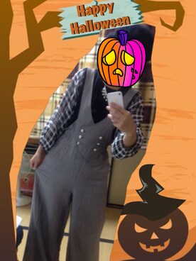 maaaaasさんのコーディネート