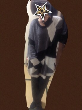 maaaaasさんのコーディネート