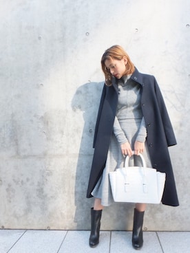 kuniedayokoさんのコーディネート