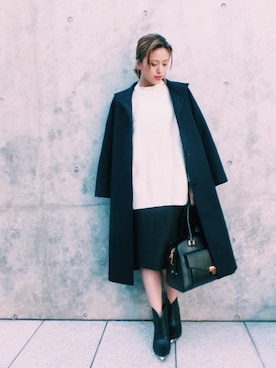 kuniedayokoさんのコーディネート