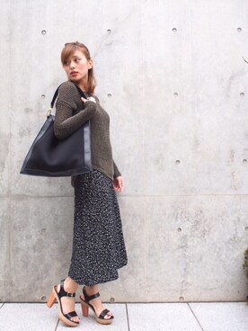 kuniedayokoさんのコーディネート