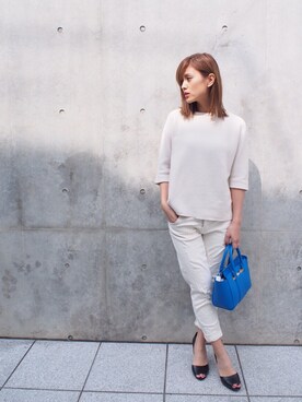 kuniedayokoさんのコーディネート