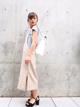 kuniedayokoさんのコーディネート