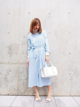 kuniedayokoさんのコーディネート