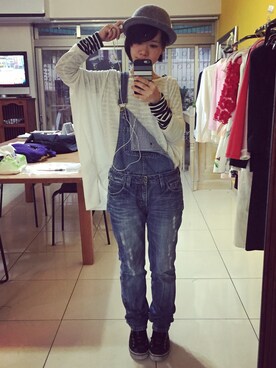 miss23さんのコーディネート