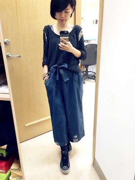 miss23さんのコーディネート