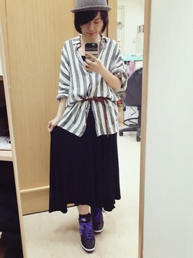 miss23さんのコーディネート