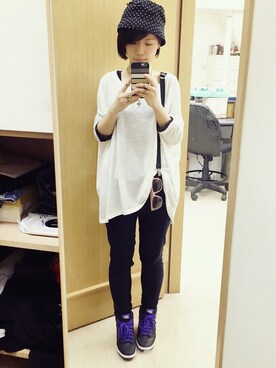 miss23さんのコーディネート