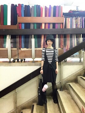 miss23さんのコーディネート