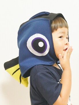 Tojiiiiiinさんのコーディネート