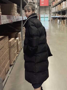 Liliroyaさんのコーディネート