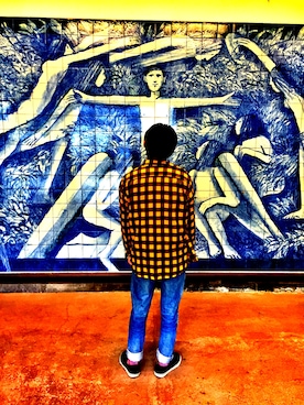 AnBEさんのコーディネート