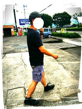 Ｙさんのコーディネート