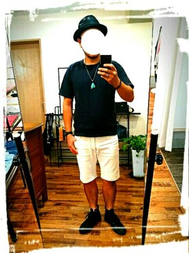 Ｙさんのコーディネート